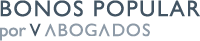 logo web bonospopular_footer