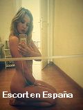 Putas latinas Copiapó en 